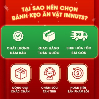 COMBO 10 Gói Snack đậu phộng da cá Poca đủ vị gói to 6x gram Date xa Đảm bảo chất lượng