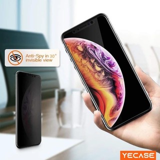 Bề mặt cong cường lực cho Honor X9C X9a X9b 5G 9H Kính chống gián điệp cho Honor Magic 7 Pro / 7 Lite / 7 Rsr Bảo vệ 2 trong 1 Kính cường lực phía trước + Bảo vệ Camera Chống trầy xước