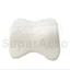 General Motors Bảo vệ cổ tựa đầu Bộ nhớ ghế Cotton thoải mái được hỗ trợ bởi tựa đầu ô tô Bộ hỗ trợ eo