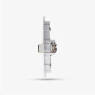 ​Đèn LED Panel Tròn Rạng Đông PT04.V2 – Thiết kế siêu mỏng, ánh sáng chất lượng, tiết kiệm điện năng