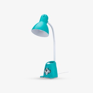 ĐÈN BÀN BẢO VỆ THỊ LỰC RẠNG ĐÔNG RD-RL-24.V2 5W – ÁNH SÁNG CHẤT LƯỢNG, THIẾT KẾ LINH HOẠT