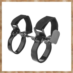 Giá đỡ loa kim loại đa năng, điều chỉnh được dành cho loa đường kính 5-10cm