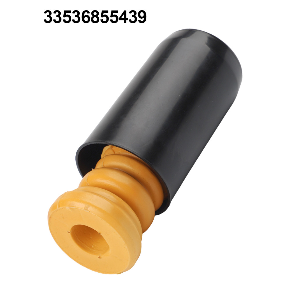 Ốp lưng chống treo sau bán chạy nhất cho BMW 1 / 3 / 4 Series F20 F21 F30