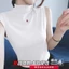 Áo thun nữ mùa xuân hè mới, thoải mái và thời trang