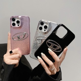 Dành Cho iphone 17promax 17pro 17Air 17 16promax 15 14 14plus 13 12 11 Pro Max 16Plus Ốp Điện Thoại XsMax Xr X Xs Thương Hiệu Vỏ Điện Thoại SE2020 7 8 Plus
