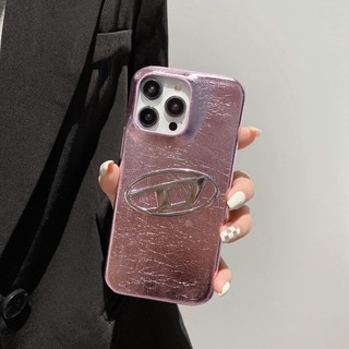 Dành Cho iphone 17promax 17pro 17Air 17 16promax 15 14 14plus 13 12 11 Pro Max 16Plus Ốp Điện Thoại XsMax Xr X Xs Thương Hiệu Vỏ Điện Thoại SE2020 7 8 Plus