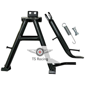 Combo chống đứng chống nghiêng suzuki smash 110 - revo 110