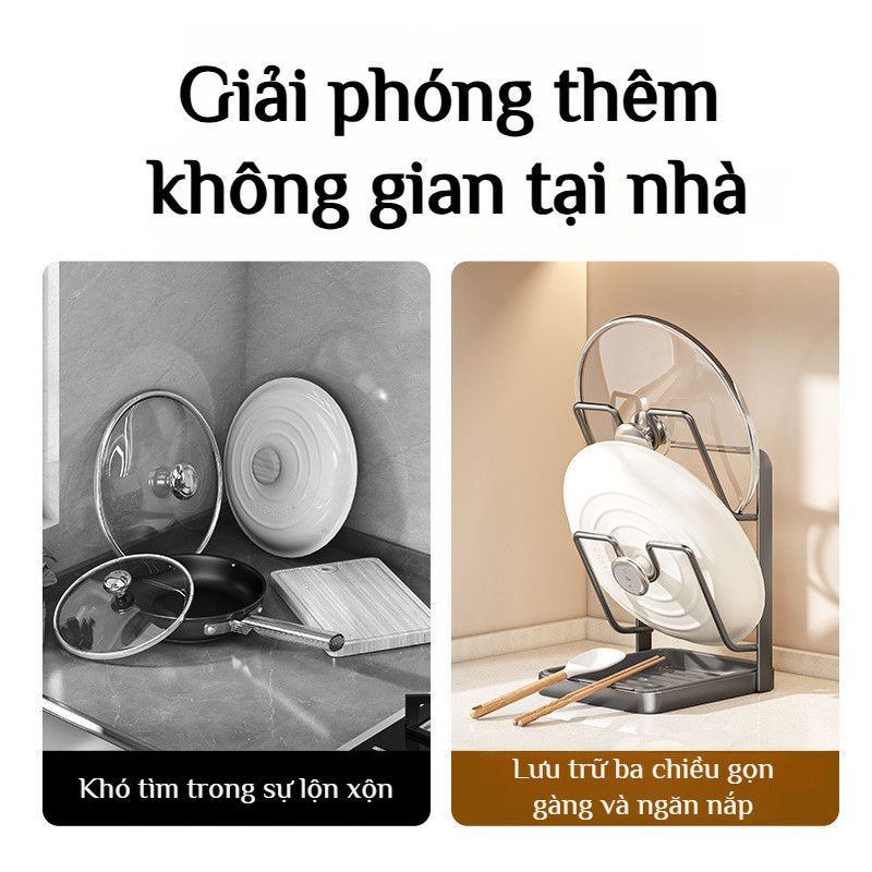Chất Lượng Nồi Cao Cấp