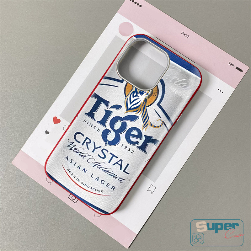 Ốp Lưng Tương Thích Cho iPhone 15 16 11 13 12 14 Pro Max 13 12 14 16 15 Pro XR X XS Max Thời Trang Sang Trọng Thoáng Mát Đặc Biệt Da Bia Họa Tiết
