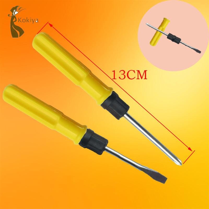 Tay Cầm Hành Lý Xe Đẩy Thiết Thực Phụ Kiện Phần Vali Kéo Tay Cầm