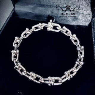 ❈ ❈ Series Link nữ the epulserass925tiffanyyspot goodsspotmen Delos