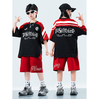 Đồ Nhảy Hiphop Cho Bé Gái Đồ Nhảy Hiện Đại  Đồ Nhảy Cho Bé Trai Đồ Nhảy Cho Bé Đồ Nhảy Zumba Đồ Biểu Diễn Cho Set Đồ Nhảy Dance