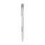 Thích hợp cho Microsoft Surface Stylus Go Pro7 / 6 / 5 / 4 / 3 / Book Go Bút điện tử Stylus ZGT2