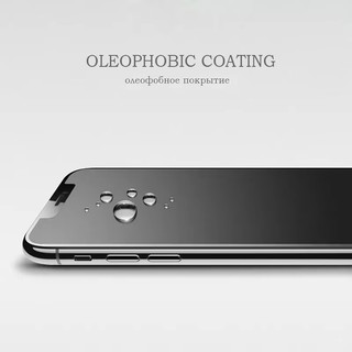 2 Chiếc Kính Cường Lực Mờ Cho Huawei Honor 400 200 90 Lite X9 X9c Smart X8 X8c X8b X8a X7 X7b X7c X7a X6 X6c X6b X6a X5 X5b X5c Plus Magic 7 4G 5G Tấm Bảo Vệ Màn Hình Mờ