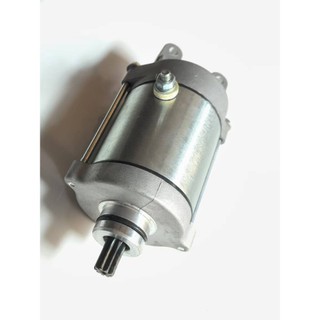 Thích hợp cho thuyền đua Kwangyang CT250 / 300 ST250 / 300 NGƯỜI 250 Động cơ khởi động động cơ