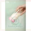 Bộ 2 Bình Trữ Sữa Thuỷ Tinh FatzBaby Store 3 180ml An Toàn Dành Cho Bé Shop Babybap