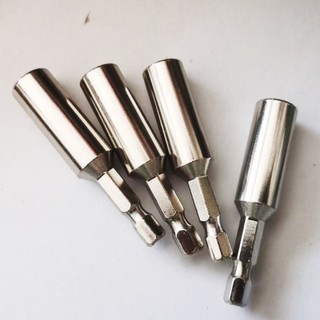 6cm Lục Giác Thanh Kết Nối Thép Tốc Độ Cao Lưỡi Cắt Gỗ Nhựa Lưỡi Cưa Điện Mini Nhỏ Lát Siêu Mỏng PVC UPUI