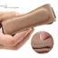 Đầu Gối Patellar Tendon Hỗ Trợ Đầu Gối Dây Nẹp Có Thể Điều Chỉnh Sho Hấp Thụ Miếng Lót Đầu Gối Tay Cho Bóng Rổ