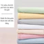 Quần lót dùng 1 lần gọn nhẹ du lịch, Quần lót nữ cotton kháng khuẩn mềm mịn thoáng khí tiện lợi