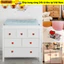 Nút xả bồn cầu SUNKISSD, Nút bồn cầu hình trái tim bằng nhựa đa năng, Tay cầm nội thất tiết kiệm nhân công sáng tạo Nhà vệ sinh