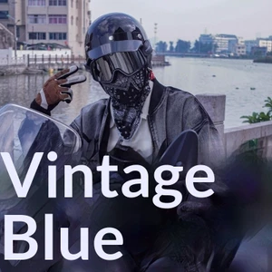 QMP Mới Tiêu Chuẩn Quốc Gia Loại A 3C Chứng Nhận Retro Đầu Máy Xe Máy Mũ Bảo Hiểm Nam Nữ Điện Muỗng Mũ Bảo Hiểm An Toàn Mùa Hè
