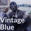 QMP Mới Tiêu Chuẩn Quốc Gia Loại A 3C Chứng Nhận Retro Đầu Máy Xe Máy Mũ Bảo Hiểm Nam Nữ Điện Muỗng Mũ Bảo Hiểm An Toàn Mùa Hè