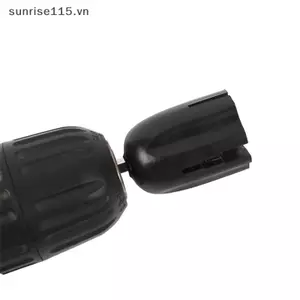 SRVN 1 Máy Tính Dây Đàn Guitar Máy Khoan Dây Điện Thay Đổi Yukri Dân Gian Đàn Guitar Điện Uốn Đầu Đàn Guitar Cổ Điển Uốn Đầu.