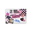 Case Macboot Air Pro Họa Tiết Sticker Cuteness Overload Nhám Chống Va Đập | KTAP - World of decals