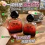 ✨Cửa hàng được đề xuất✨Naipai Real Me Nước Hoa Trái Cây Hương Thơm Nam Nữ Nước Hoa Lâu Dài Hương Thơm Tinh Khiết Khát Cảm Giác Giả Khử Mùi Hương Thơm Niche Nước Hoa Cao Cấp 6.15