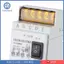 Máy dò cảm biến mức chất lỏng Rơle điều khiển công tắc phao di động cho thiết bị điện Giảm chạy khô Giảm tràn