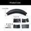 GODD Soft Protein Leather Headband Thay Thế Cho Tai Nghe WH1000XM4 Headbeam Pad Giảm Áp Lực Trên Đầu Thời Gian Dài