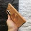 Ốp Điện Thoại Cho Samsung s26ultra s25 s24Ultra Graphene Làm Mát Mecha Style Vỏ Mềm TPU Chống Sốc