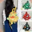 Ba lô trẻ em CHEESELY Phim hoạt hình khủng long có thể điều chỉnh Trẻ em Bé trai Bé gái Mẫu giáo Schoolbag