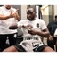 Hàng sẵn có Bán Boxing Tay Ngắn Boxer Độc Quyền 100% Cotton Cao Cấp Thể Thao Cổ Thủy Thủ Đoàn Chiến Đấu Ngoài Trời Áo Sơ Mi In Hình 0615
