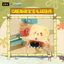 Cùng Ngày Giao Hàng Chính Hãng SpongeBob SquarePants Hình Ảnh Được Ủy Quyền Q Phiên Bản Series Sang Trọng Mặt Dây Chuyền Anime Hoạt Hình Hàng Hóa Búp Bê Mặt Dây Chuyền