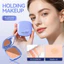 Phấn Phủ CosSkin Dạng Nén Kiềm Dầu Mịn Lì Che Phủ Lỗ Chân Lông Mỏng Nhẹ Tự Nhiên Lâu Trôi Không Mốc Nền