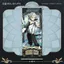 Bungou Đi Lạc Chó Tranh Osamu Dazai Nakahara Nakajima Atsushi Edogawa Ranbu Akutagawa Ryunosuke Hàng Hóa Poster 6.16