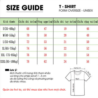 COD (Giao hàng trong 24 giờ)Áo Thun Nam Basic Vải Cotton 100% Mặc Cực Thoải Mái Không Nóng