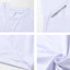 Running Men Quick Dry Tank Top Thể thao Áo Vest không tay thoáng khí
