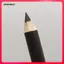 Barber Pencil White Outline Magic Filler Beard Pencil cho Bộ dụng cụ cắt tóc dòng râu chính xác