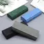 KUZHEN Bảo Vệ Vỏ Cứng Kính Dành Cho Nam Nữ Da PU Kính Mát Hộp Nhẹ Kính Mắt Cho Văn Phòng Du Lịch Tại Nhà HOT