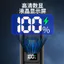 🔥có hàng sẵn🔥đèn chạy xe đạp ban đêm Lumen cao Đèn pha xe đạp Đi Đêm Đèn Xe Đạp Xe Đạp Leo Núi Xe Đạp Đường Bộ Đèn Pha Xe Đạp Siêu Sáng Pin Dài Tuổi Thọ Chiếu Sáng Ban Đêm Đèn Đi Xe Đạp