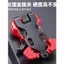 🔥có hàng sẵn🔥kẹp treo máy khoan Giá đỡ dụng cụ Kẹp đai giữ máy khoan Máy khoan điện cầm tay Dụng cụ cờ lê điện nhanh Đai tuốc nơ vít Khóa móc tháo nhanh Phụ kiện đầu bóng