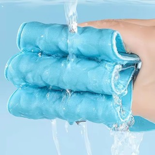 [GUUDUU] Đế Massage cảm ứng mát mẻ giống như đám mây - Đệm chèn giày mùa hè - Thoáng khí, thấm mồ hôi - Đế giày có thể cắt được - dành cho giày thể thao thông thường / Giao hàng miễn phí