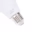 COD 1 Bóng Đèn LED E27 Công Suất Cao Đèn Để Xe 220V Cho Nhà Chiếu Sáng Gia Đình 50-300W Bóng Đèn Độ Sáng Cao MỚI