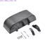 Hộp điều khiển xe đạp điện MTB Xe đạp đường trường Vỏ nhựa màu đen 167x65x46mm