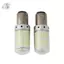Bóng đèn LED 1157 BAY15D Bóng đèn LED 2880 LM Công suất cao Đèn hậu tín hiệu rẽ