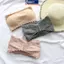 MAKY Áo Ngực quây Nữ Vô Hình Ngực Gợi Cảm Ống Top Màu Ren Bên Quần Lót VN