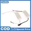 1PC 1-3W 3-5W 4-7W 8-12W12-18W 18-24W LED Driver Light Transformer Bộ chuyển đổi nguồn điện không đổi Dải đèn LED Driver Power