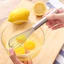 Hướng dẫn sử dụng nhà bếp Máy đánh trứng bằng thép không gỉ Máy đánh trứng gia dụng Máy đánh trứng Mini Máy đánh trứng VKNH